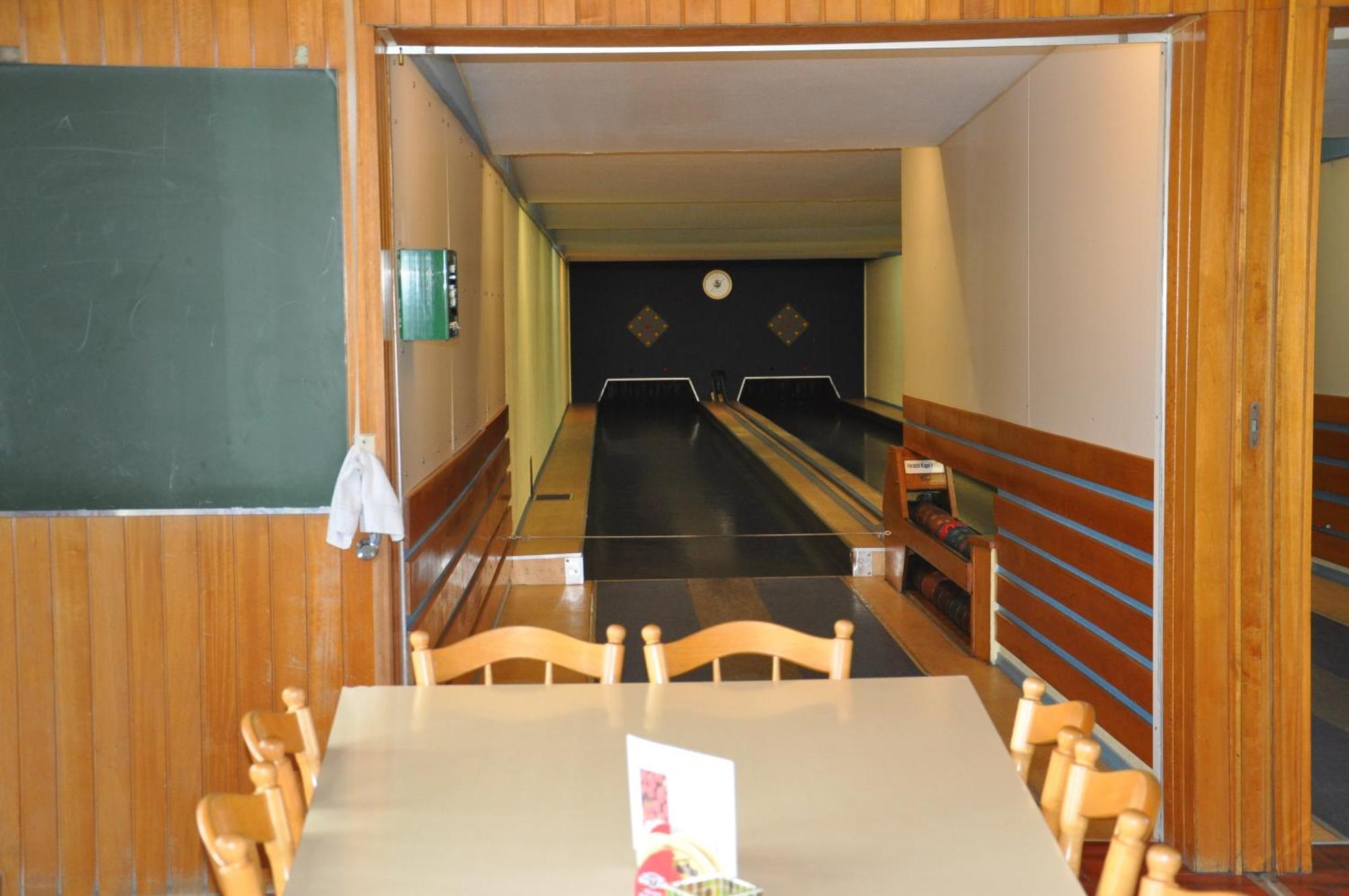 Gasthof Liederhalle Aalen Kültér fotó
